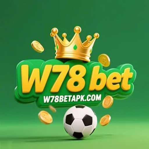 w78 bet